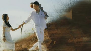 Hãy cho tôi biết người bạn yêu là ai, tôi sẽ nói cho bạn biết bạn là người thế nào