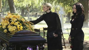 Nguồn ảnh: ablersite.