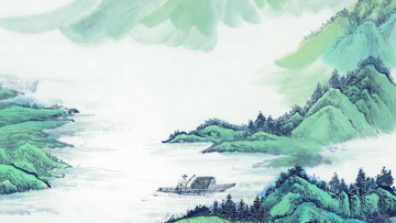 Tham lam sẽ làm mất đi nhân cách đạo đức và làm khổ chính mình