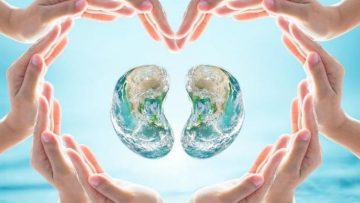 Nguồn ảnh: thuocdantoc.org