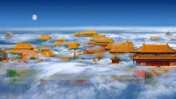 Nguồn ảnh: soundofhope.org