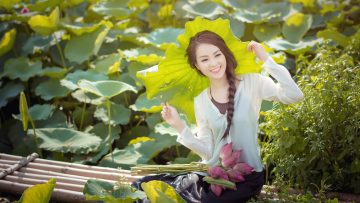 Nếu bạn sống lương thiện, bạn sẽ thành công