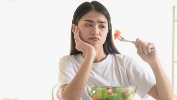 Thói quen bỏ bữa sáng, ngoài dạ dày, 5 bệnh này cũng kéo theo