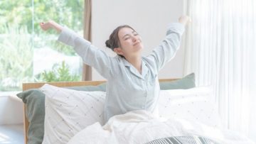 Nguồn ảnh: vov.vn