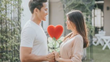 Nguồn ảnh: ntdvn