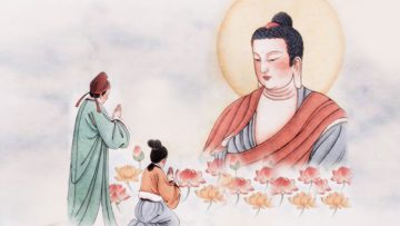 Tiền đồ sẽ mất nếu bạn vi phạm 5 loại khẩu nghiệp này