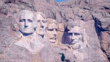 Nguồn ảnh: soundofhope