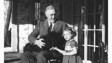 Ba điều mà những chính trị gia nổi tiếng phương Tây đã dạy tôi