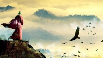 connguoicancotinnguong