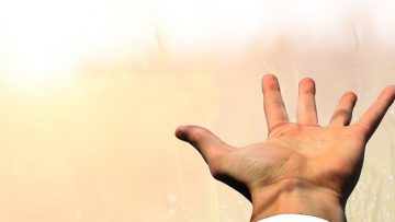 Nguồn ảnh: phatgiao.org