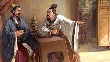 tam-tot-nhung-mieng-lai-khong-tot-vinh-hoa-phu-quy-cung-vi-hoa-tu-mieng-ma-mat-12