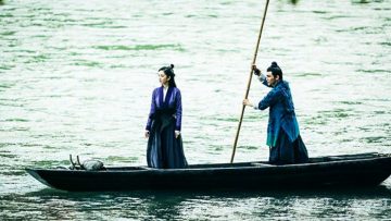 Đừng lãng phí thời gian cho những người không đáng