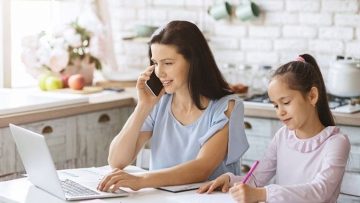 lamviectainhamuadich