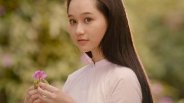 Nguồn ảnh: vnreview.vn