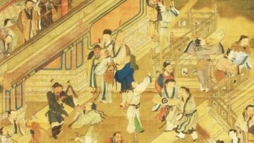 ongtroiselamgikhigapnguoinhuy