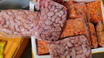 phathien10tanhangnoitangoithiuduavaonhahang