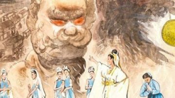 su-tu-do-mat-et-600×400-1-550×330