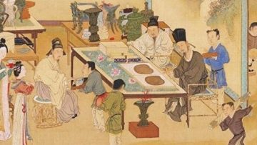 táiaonguoitacanbietphaivuwaphai