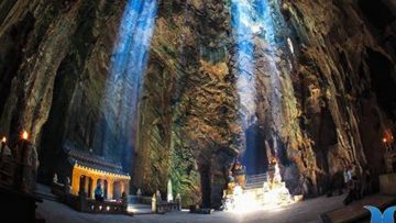 Ảnh minh họa. Nguồn ảnh: danangsensetravel