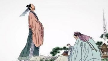 thathuchonguoilathathuchochinhminh