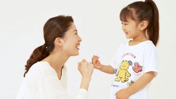 5 quy tắc khích lệ, khen ngợi trẻ đúng cách