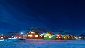 vung-dat-cam-sinh-tu-1