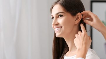 xemtuongtaibietphuoclanhvanmay