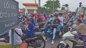 xephangdaivaosieuthi o sgon