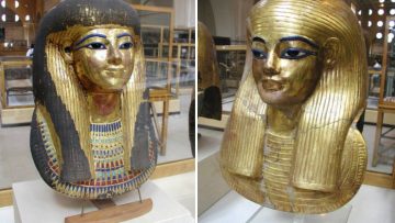 Nguồn ảnh: ancientpages.