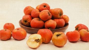 10 loại thực phẩm giúp làm giảm mỡ máu