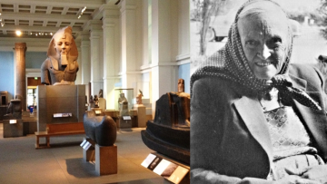 Ảnh đại diện. Nguồn ảnh: DKN