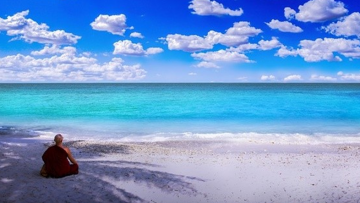 Ảnh đại diện. Nguồn ảnh: ntdtv