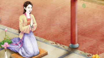 Ba báu vật của cuộc đời rất quan trọng mà nhiều người không biết, bạn nhất định phải giữ nó!