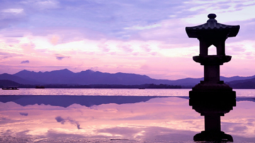 Biển thủ tiền cứu trợ tạo nghiệp vô cùng lớn. Nguồn ảnh: hoctruongdoi