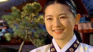 Cái miệng thể hiện được phúc khí của một người