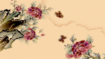 Lời cổ nhân: Có tiền 3 nơi không đến, không có tiền 2 loại người không thể kết thân