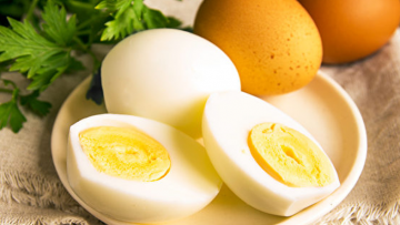 Không nên bỏ bữa sáng. Nguồn ảnh: epochtimes