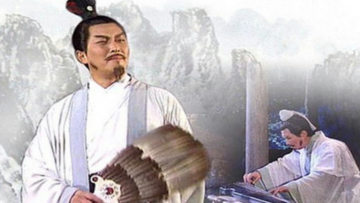 Tâm thái lạc quan được ví như chìa khóa khiến bạn luôn thoải mái và thêm yêu cuộc sống