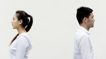 Lợi ích của tư thế đúng 1