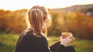 6 thói quen nhỏ vào buổi sáng giúp bạn trở nên giàu có, thành công