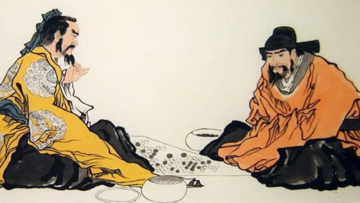 Ngữ khí của giọng nói quyết định vận khí tốt hay xấu của bạn