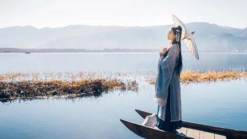 Niềm tin là vô giá, nghi ngờ chỉ mang đến oán hận, khổ đau