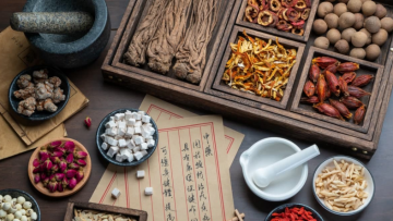 Năm thói quen làm trước khi đi ngủ giúp bạn cải thiện sức khỏe, gia tăng tuổi thọ