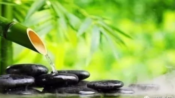 Trí huệ cổ nhân: Trình độ văn hóa, tu dưỡng của con người thể hiện qua tiểu tiết