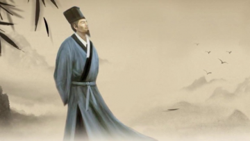 Phiền não đều bởi tâm, hạnh phúc cũng do tâm