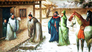 New ProjectLấy đạo đức chinh phục lòng người đó là trí huệ ngàn đời của cổ nhân (21)