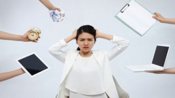 Năm kiểu người sắp bị xã hội đào thải nếu không chịu thay đổi