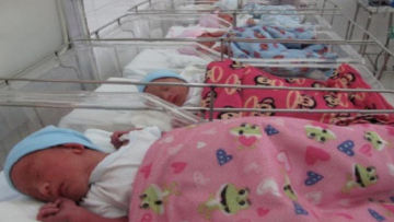 New Phttps://xaluanvn247.com/wp-content/uploads/2021/08/thu2.jpgroject (32)