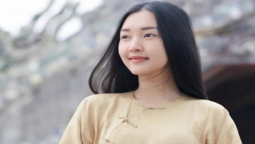 Những phẩm chất cao quý của phụ nữ “vượng phu ích tử”