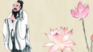 Nghèo mà biết cho đi là giàu hơn tất cả, giàu mà không muốn cho đi thì là thiếu thốn tận cùng